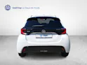 Toyota Yaris 1.5 VVT-iE Move MdS