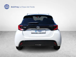 https://vehicle.imgix.net/4398798/c5f4889e-2b7a-4c49-92aa-3227d0449fc9.jpg