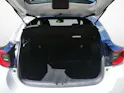 Toyota Yaris 1.5 VVT-iE Move MdS