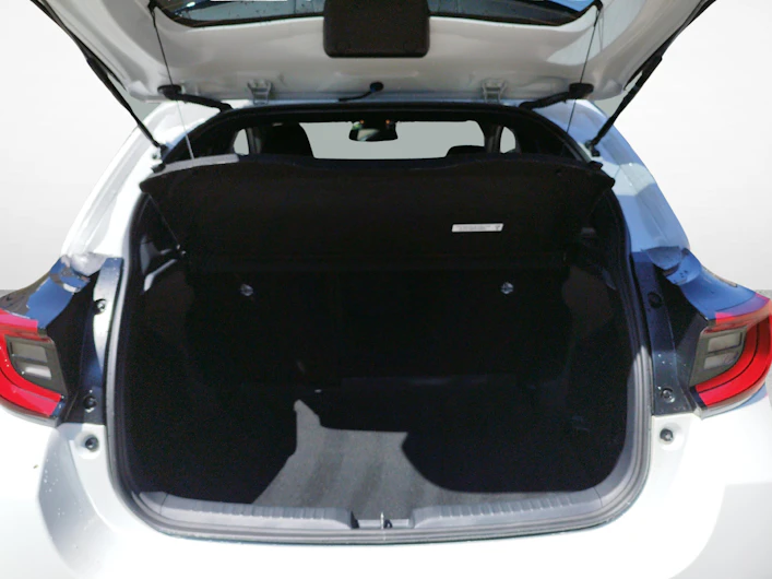 image du véhicule TOYOTA YARIS