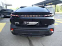 Peugeot 408 e-GT Exclusive