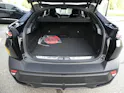 Peugeot 408 e-GT Exclusive