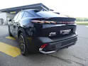 Peugeot 408 e-GT Exclusive
