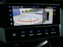 Peugeot 408 e-GT Exclusive