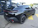 Peugeot 408 e-GT Exclusive