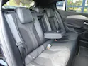 Peugeot 408 e-GT Exclusive
