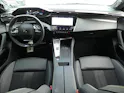 Peugeot 408 e-GT Exclusive