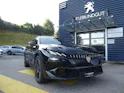 Peugeot 408 e-GT Exclusive