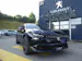 Peugeot 408 e-GT Exclusive