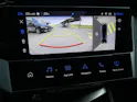 Peugeot 408 e-GT Exclusive