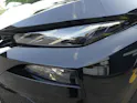 Peugeot 408 e-GT Exclusive