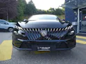 Peugeot 408 e-GT Exclusive