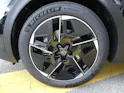 Peugeot 408 e-GT Exclusive
