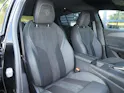 Peugeot 408 e-GT Exclusive