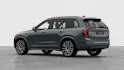 Volvo XC90 2.0 B5 MH Ultra Dark AWD