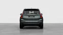 Volvo XC90 2.0 B5 MH Ultra Dark AWD