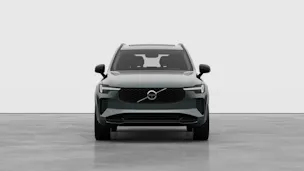 Volvo XC90 2.0 B5 MH Ultra Dark AWD