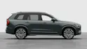Volvo XC90 2.0 B5 MH Ultra Dark AWD