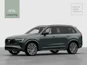 Volvo XC90 2.0 B5 MH Ultra Dark AWD