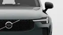 Volvo XC90 2.0 B5 MH Ultra Dark AWD