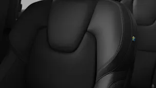 Volvo XC90 2.0 B5 MH Ultra Dark AWD