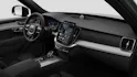 Volvo XC90 2.0 B5 MH Ultra Dark AWD