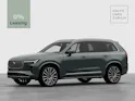 Volvo XC90 2.0 B5 MH Ultra Bright AWD