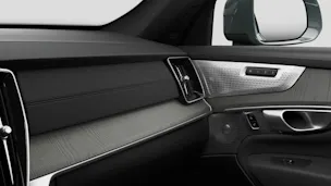 Volvo XC90 2.0 B5 MH Ultra Bright AWD