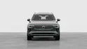 Volvo XC90 2.0 B5 MH Ultra Bright AWD
