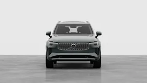 Volvo XC90 2.0 B5 MH Ultra Bright AWD