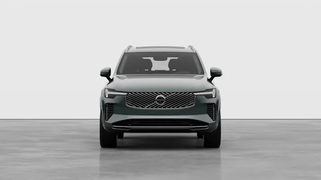 Volvo XC90 2.0 B5 MH Ultra Bright AWD