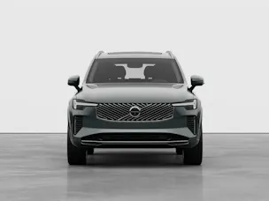 Volvo XC90 2.0 B5 MH Ultra Bright AWD