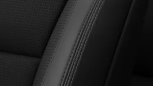 Volvo XC90 2.0 B5 MH Ultra Bright AWD