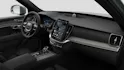 Volvo XC90 2.0 B5 MH Ultra Bright AWD