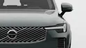 Volvo XC90 2.0 B5 MH Ultra Bright AWD