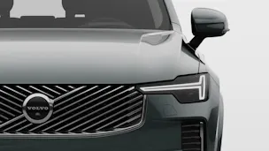 Volvo XC90 2.0 B5 MH Ultra Bright AWD