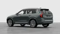 Volvo XC90 2.0 B5 MH Ultra Bright AWD