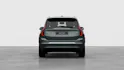 Volvo XC90 2.0 B5 MH Ultra Bright AWD