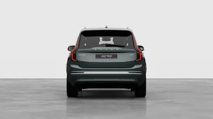 Volvo XC90 2.0 B5 MH Ultra Bright AWD