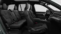 Volvo XC90 2.0 B5 MH Ultra Bright AWD