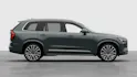 Volvo XC90 2.0 B5 MH Ultra Bright AWD