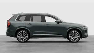 Volvo XC90 2.0 B5 MH Ultra Bright AWD