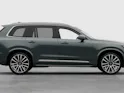 Volvo XC90 2.0 B5 MH Ultra Bright AWD
