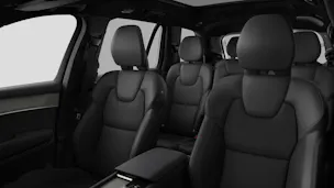 Volvo XC90 2.0 B5 MH Ultra Bright AWD