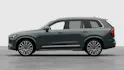 Volvo XC90 2.0 B5 MH Ultra Bright AWD