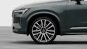 Volvo XC90 2.0 B5 MH Ultra Bright AWD