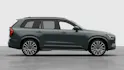 Volvo XC90 2.0 B5 MH Ultra Dark AWD