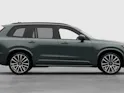 Volvo XC90 2.0 B5 MH Ultra Dark AWD