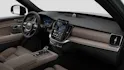 Volvo XC90 2.0 B5 MH Ultra Dark AWD