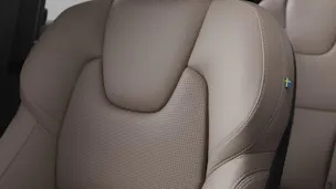 Volvo XC90 2.0 B5 MH Ultra Dark AWD